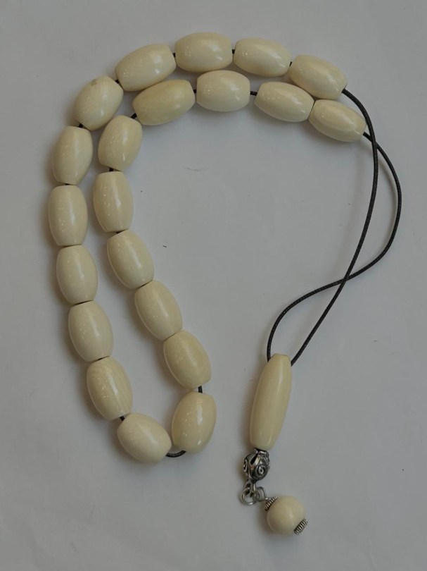 PHOTO-2024-08-26-14-37-48 7